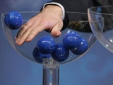 Жеребьевка стыковых матчей Евро-2012: посев, подробности