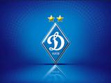 Официально: Александр Тымчик, Александр Сирота и Денис Попов заключили новые контракты с «Динамо»