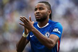 «Мілан» узгодив трансфер Нкунку