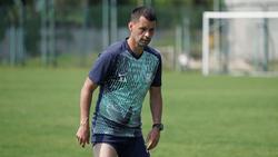 Артем Старгородський: «Я сумніваюся, що Заварова з «Арсенала» звільнили за п’янку»