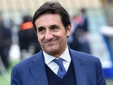 Президент «Торино» подтвердил, что «Динамо» отказалось продавать Виду