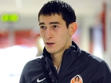 Тарас Степаненко: «Как ни крути, матч с «Олимпиком» это дерби»