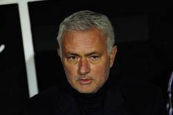 Модрич: «Якось Моурінью довів Роналду до сліз»