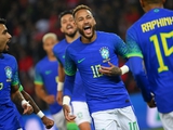 Trzech kluczowych graczy Brazylii, którzy opuszczą MŚ 2022, zmierzy się z Kamerunem