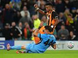 Мирослав Ступар: «Рефері ухвалив справедливе рішення, призначивши пенальті»