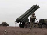 Война в Украине. Украинская ПВО будет сбивать российские самолёты, которые летят в Приднестровье