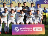 УПЛ сезон 2026/27. Сенсацiйний старт «Карпат»...