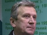 Президент «Ворсклы»: «Будем финансировать команду на уровне лучших клубов Украины»