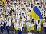 Эта Олимпиада - не провал, а избавление украинского спорта от свойственной ему в СССР роли лживой "потёмкинской витрины"