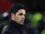Arteta on the victory over Sheffield United: "The most important goal is ahead"