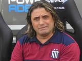Новый тренер сборной Боливии вызвал на первый сбор 93 футболиста