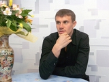 Андрей Несмачный: «Все предпосылки для достижения максимального результата у сборной Украины есть»