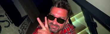 Артем Милевский: «После 0:3 от Северной Ирландии конечно можно сейчас кричать, что все пропало, но я бы не спешил»