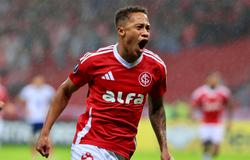 «Интернасьонал» получил от ФИФА разрешение продлить аренду Витиньо