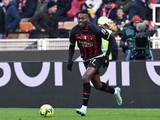 Milan vs Sassuolo: where to watch, online streaming (30 December)