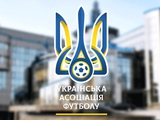UAF official statement on the composition of the national team of Ukraine for the Euro 2024 playoffs