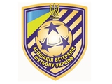 Pavelko und Demyanenko wurden wegen versuchter Raider-Übernahme einer Fußballorganisation angeklagt