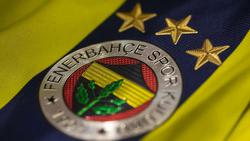 Die Pressestelle von Fenerbahçe reagierte auf die Vorwürfe von José Mourinho bezüglich Rassismus seitens Galatasaray