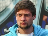 Евгений Селезнев: «Меня не вызывали в сборную, говорили: «Сбитый летчик». Какой я сбитый? Сбитые вы все»