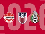 ФИФА в мае рассмотрит заявку США, Канады и Мексики на проведение ЧМ-2026