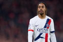 «Ліверпуль» знайшов заміну Салаху у Франції