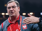 Ян Урбан: «Мы уже должны думать о квалификации на Евро»