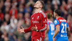 Бентлі: «Вірц такий самий гравець, як Модрич»