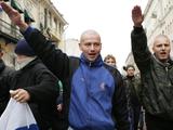 Директор FARE: «Российские власти склонны к преуменьшению или отрицанию проблемы расизма»