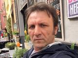 Вячеслав Заховайло: «Против «Брюгге» динамовцы не станут поджимать хвост»