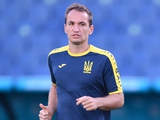 Ex-player of Kazakhstan national team: "Let's see how Makarenko will prove himself in our championship"