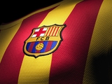 Летом «Барселона» может расстаться с 15 игроками