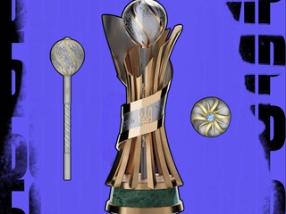 Стало відомо місце проведення фіналу Кубка України