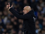 Josep Guardiola: "Sooner or later Chelsea will fight for titles"