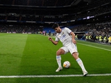 Alaves - Real Madrid: where to watch, online streaming (21 December)