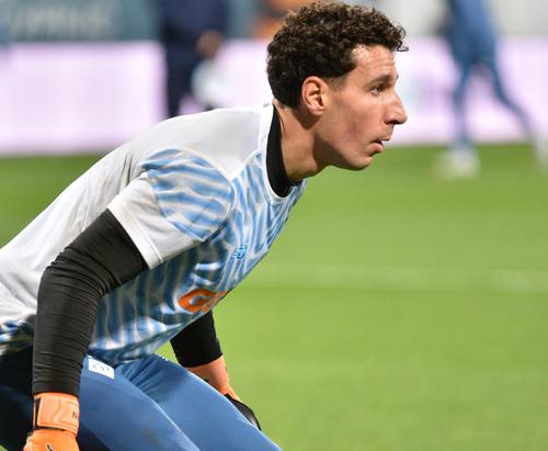 Руслан Нещерет: «Намагатимемося перемогти «Верес», щоб на мажорній ноті піти у відпустку»