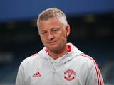 Каррагер: «Манчестер Юнайтед» нужен новый тренер»