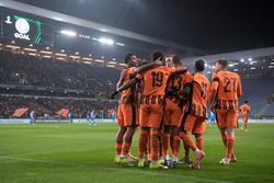 Екс-гравець збірної України: «Матч-відповідь для «Шахтаря» буде формальністю»