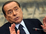 Сильвио Берлускони: «Через 2-3 года «Милан» вновь станет конкурентноспособным в мире»