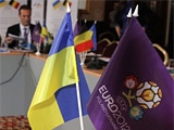 Бельгия готова поддержать Украину в подготовке к Евро-2012