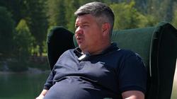 Віталій Пономарьов: «Академія ЛНЗ працює 3-4 роки — це дуже короткий відрізок»