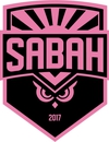 Сабах