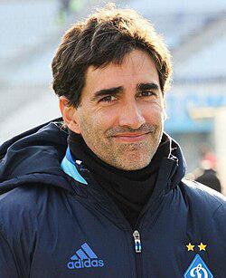 Евро-2025 (U-21). Ожидания игры и результата не оправдались...