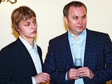 Юрист Трухіна та Кузнєцова: Зроблю все, щоб керівники "Говерли" сіли за ґрати