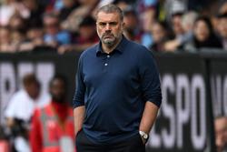 Стало известно, кто будет новым главным тренером «Ноттингем Форест»