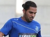 Famous Israeli footballer killed in terrorist attack 