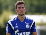 «Бавария» договорилась о трансфере Леона Горецки