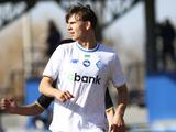 Павло Люсін: «Завдання «Динамо U-19» — виграти всі матчі, що залишилися»