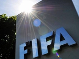 ФИФА опубликует отчет о выборах хозяев ЧМ-2018 и 2022 лишь через несколько месяцев
