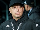 Юрий Вернидуб: «Я очень люблю Азербайджан и здешних людей»