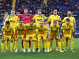 «Металлист» и «Кривбасс» получат право выступать в УПЛ следующего сезона. Чемпионат с 18- клубами?